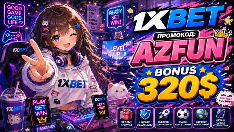 1xbet Free Promo Code 2024 How to Claim Your Bonus and Boost Your Bets